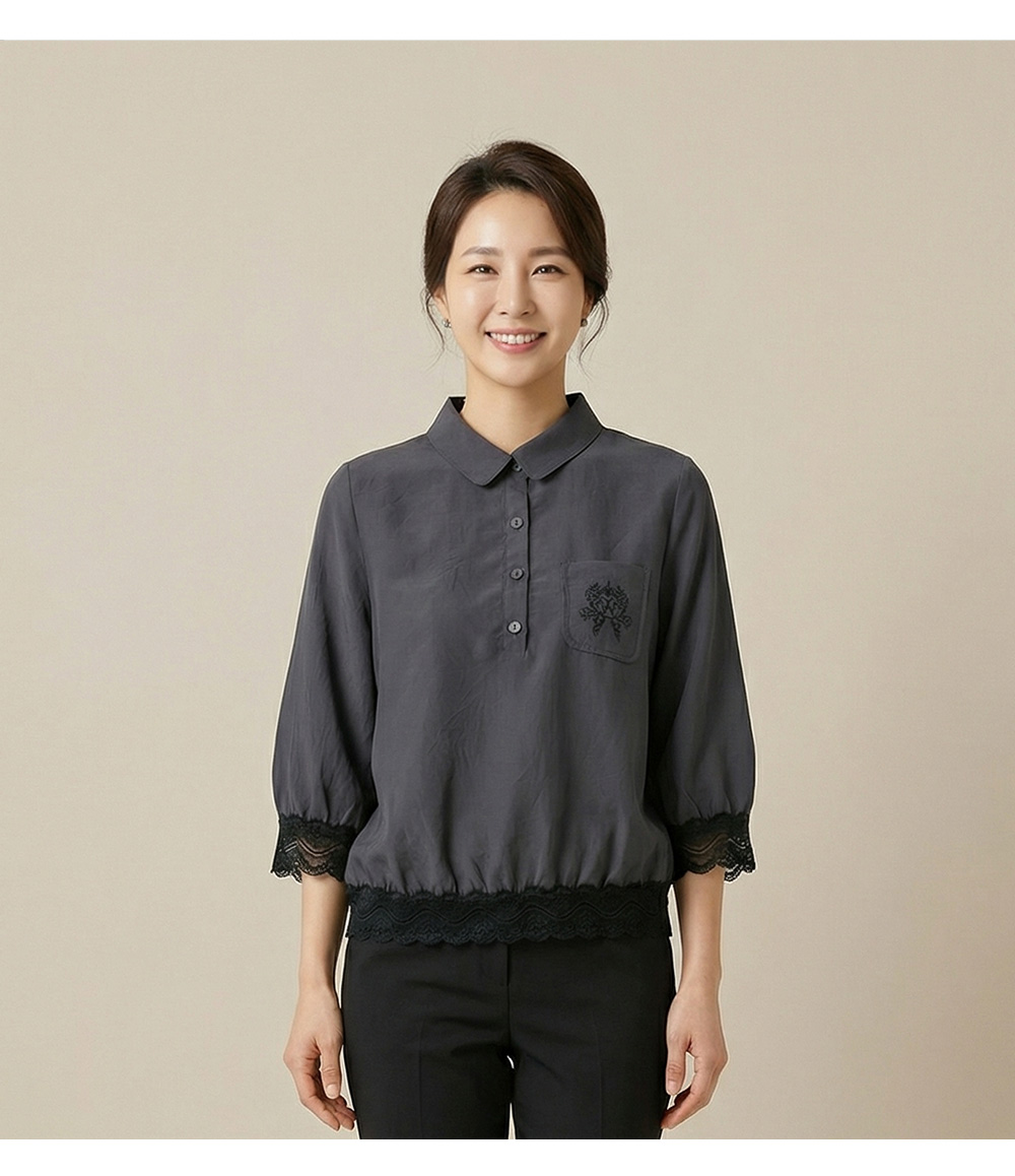 풍기인견샵