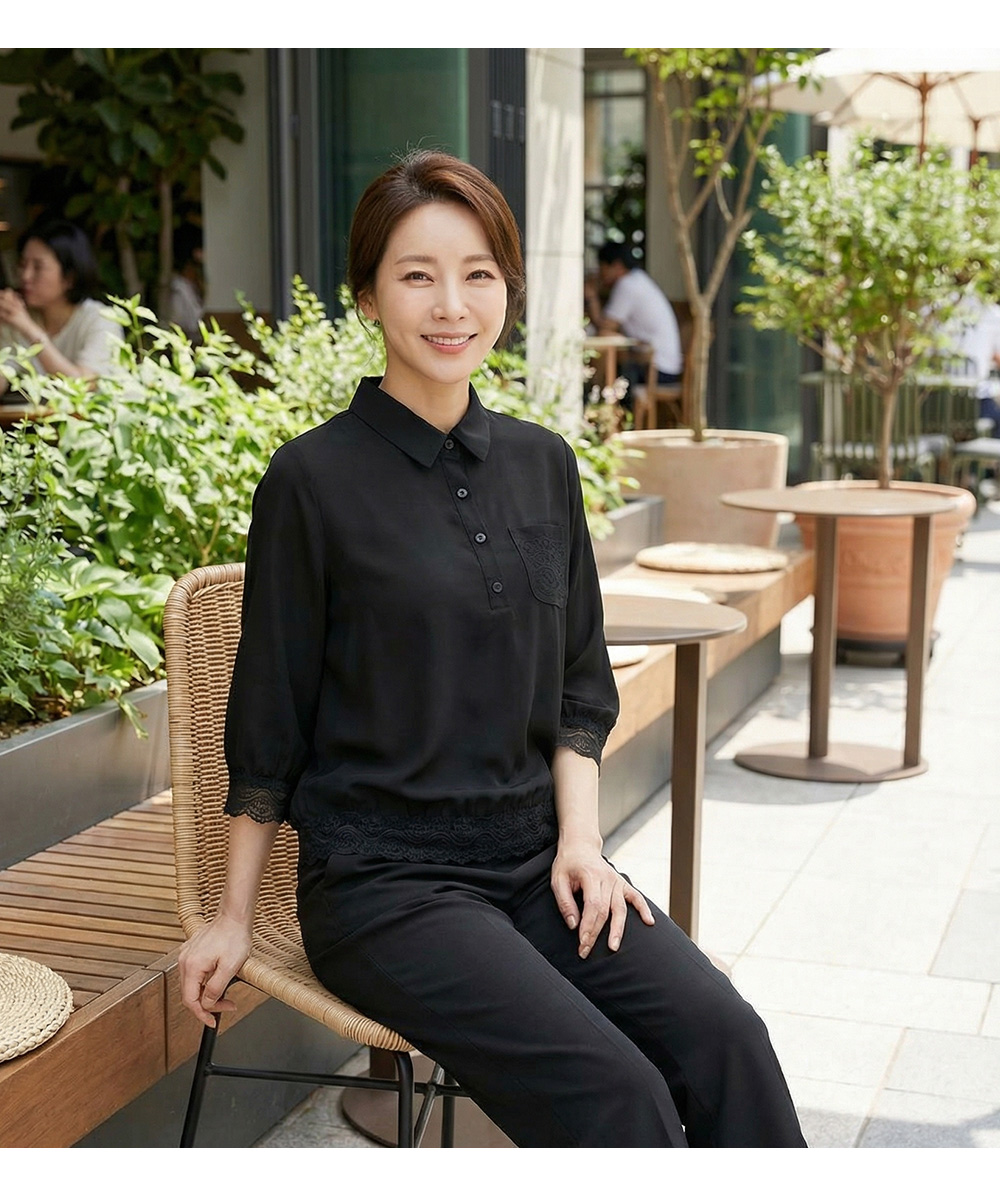 풍기인견샵