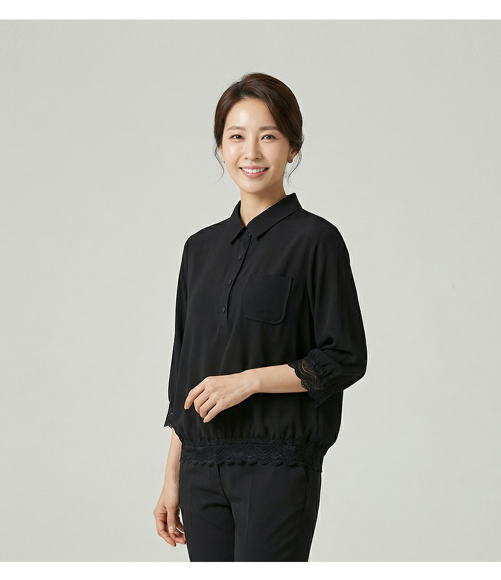 풍기인견샵