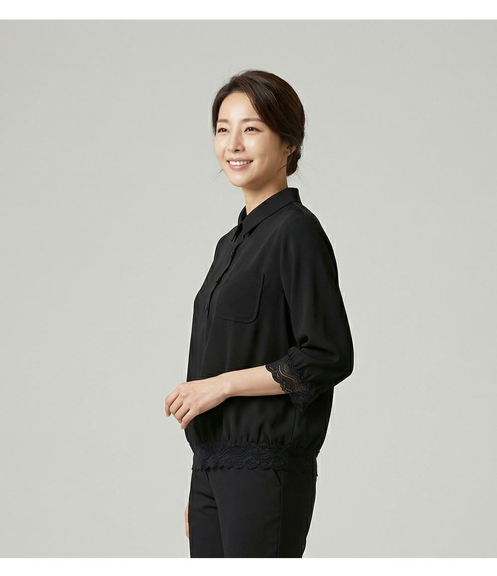 풍기인견샵