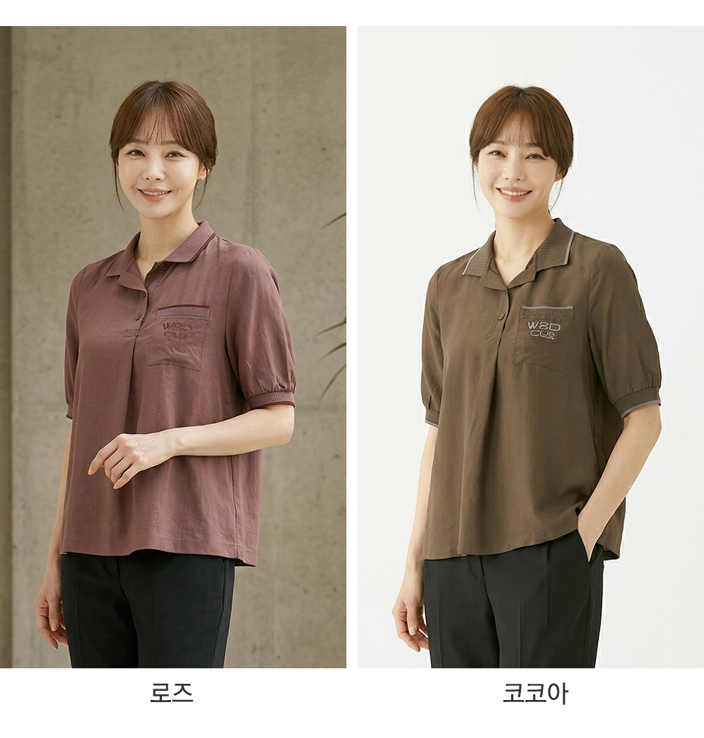 풍기인견샵