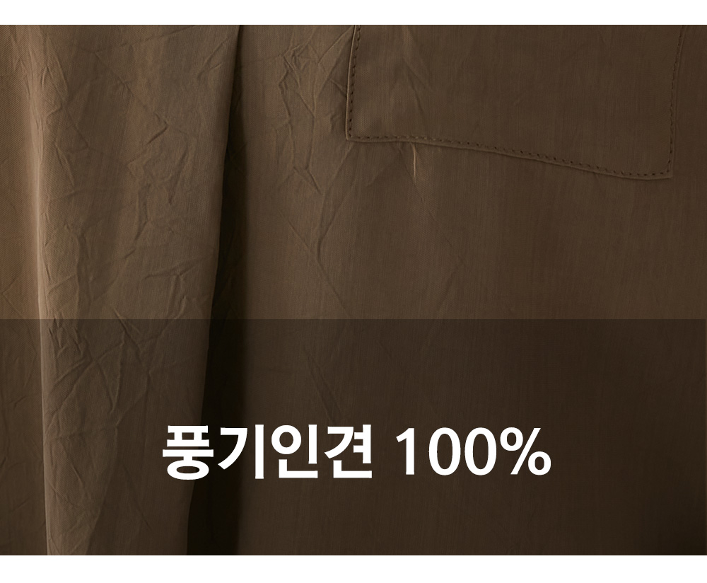 풍기인견샵
