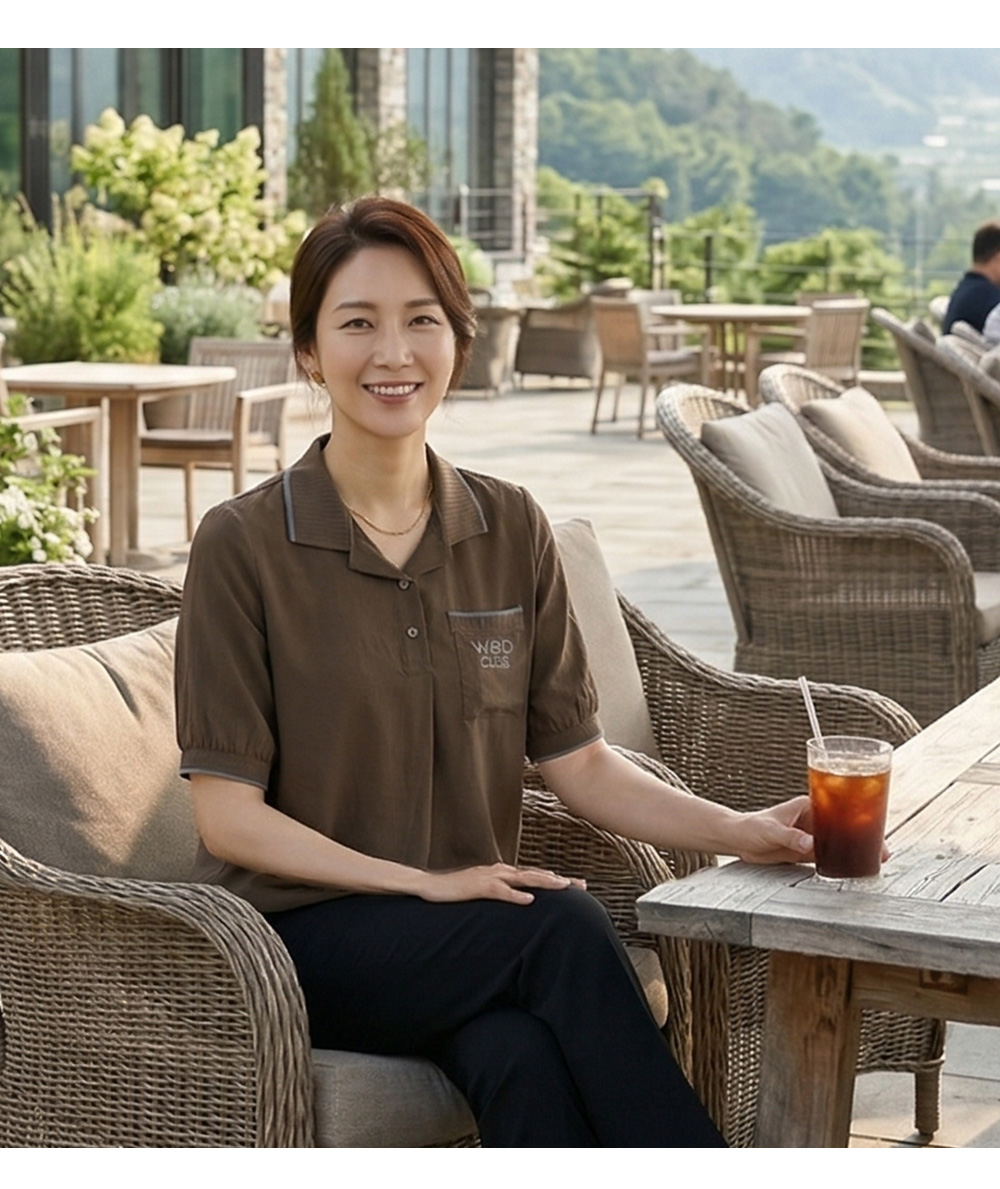 풍기인견샵