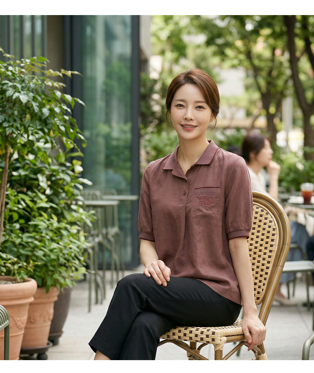 풍기인견샵