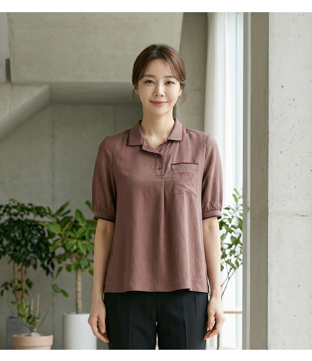 풍기인견샵