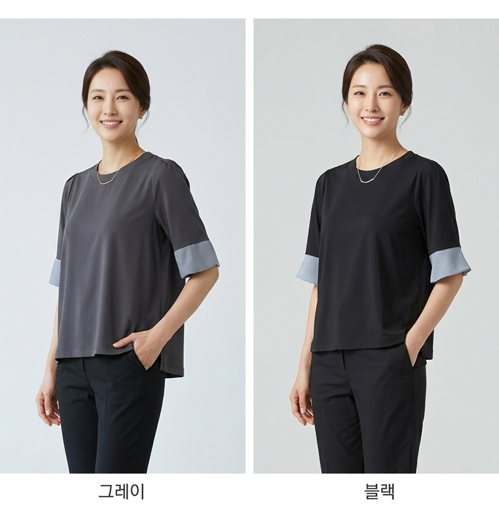 풍기인견샵