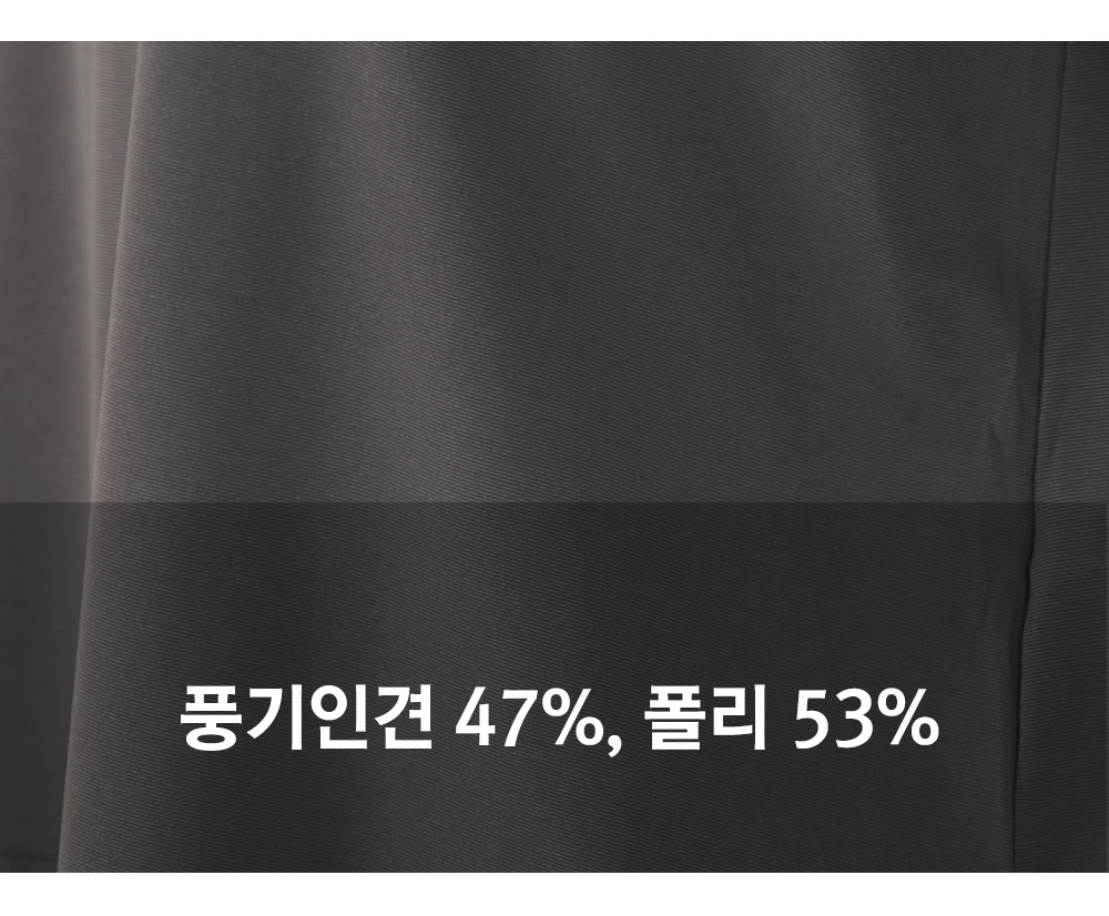 풍기인견샵