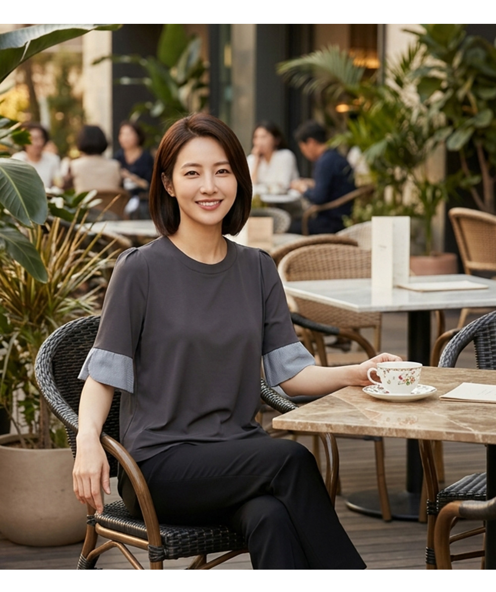 풍기인견샵