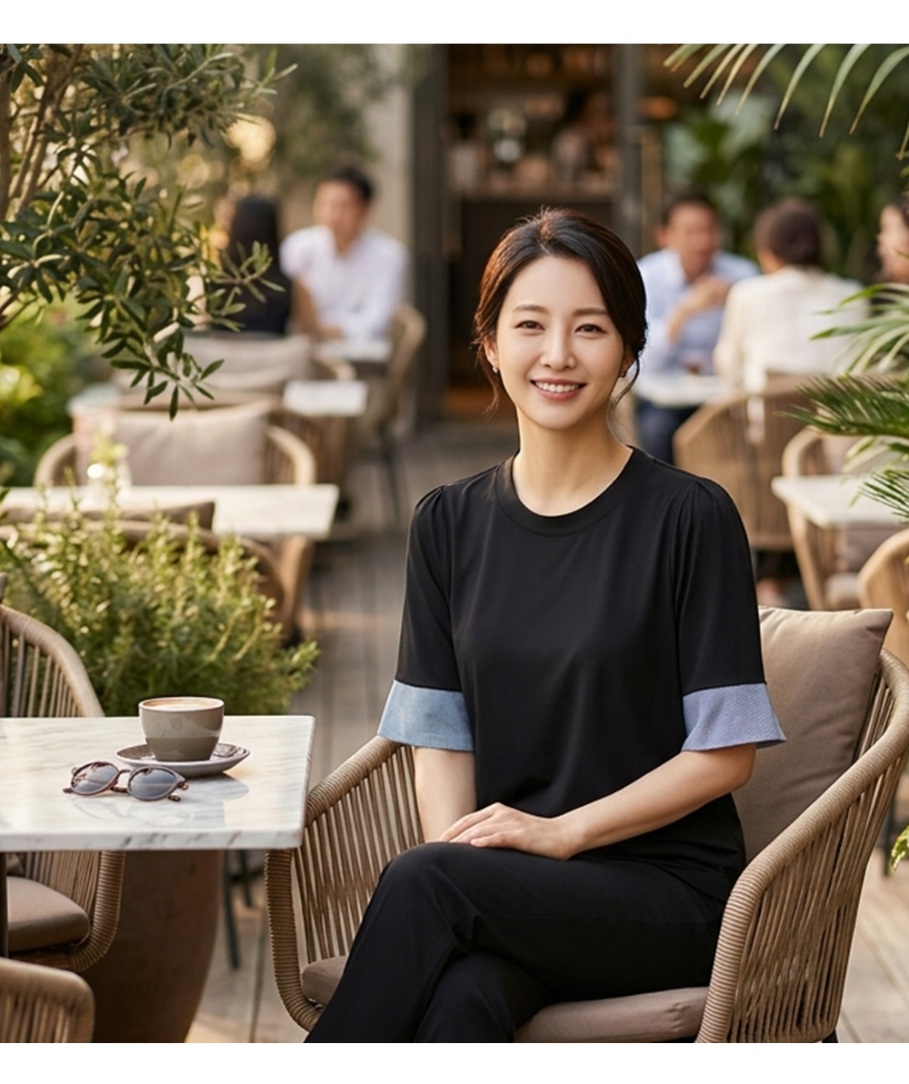 풍기인견샵