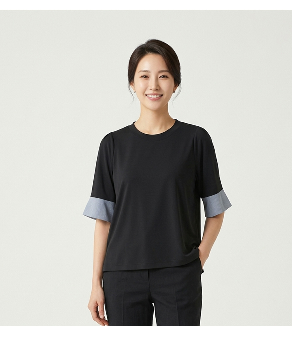 풍기인견샵
