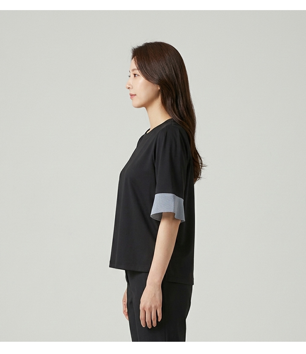 풍기인견샵