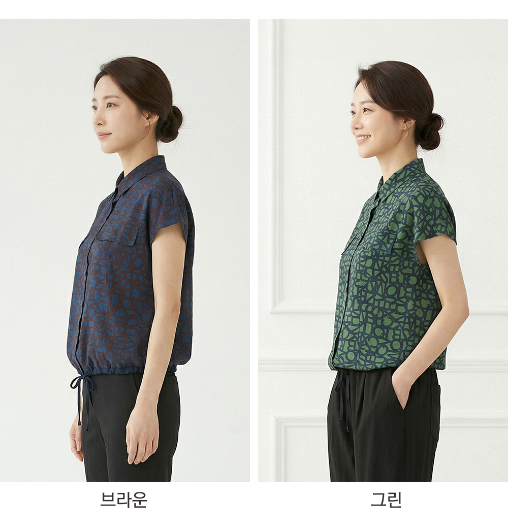 풍기인견샵