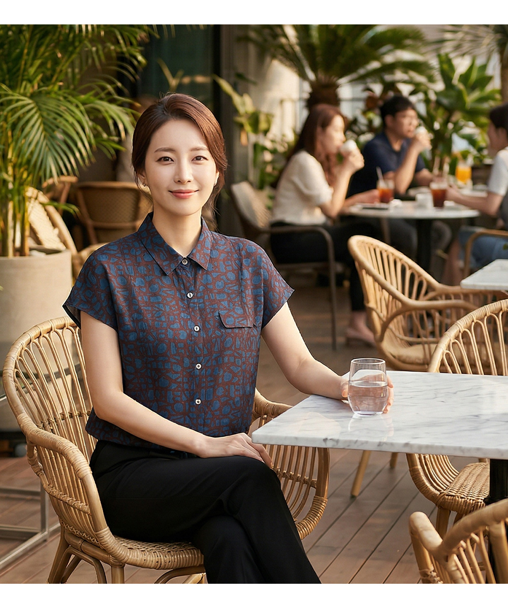 풍기인견샵