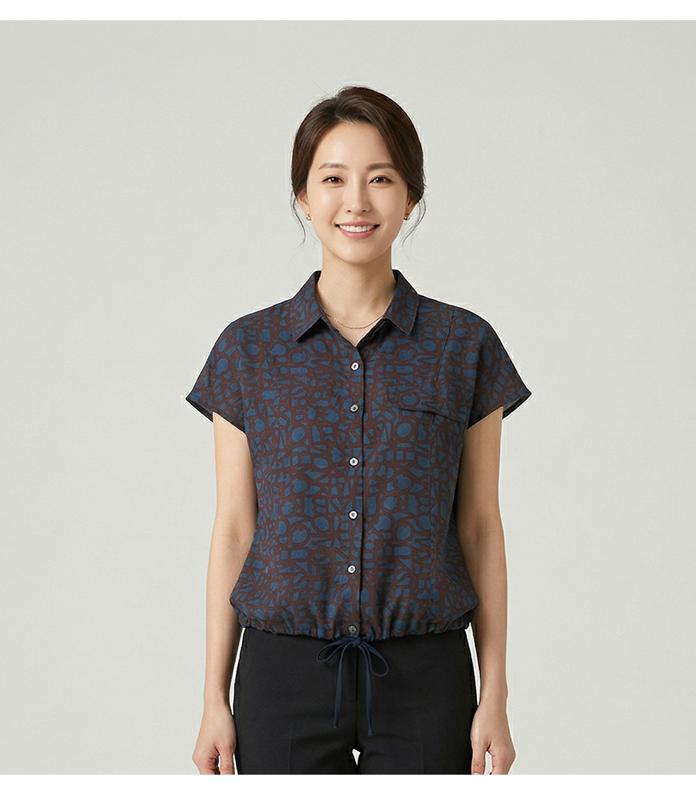 풍기인견샵