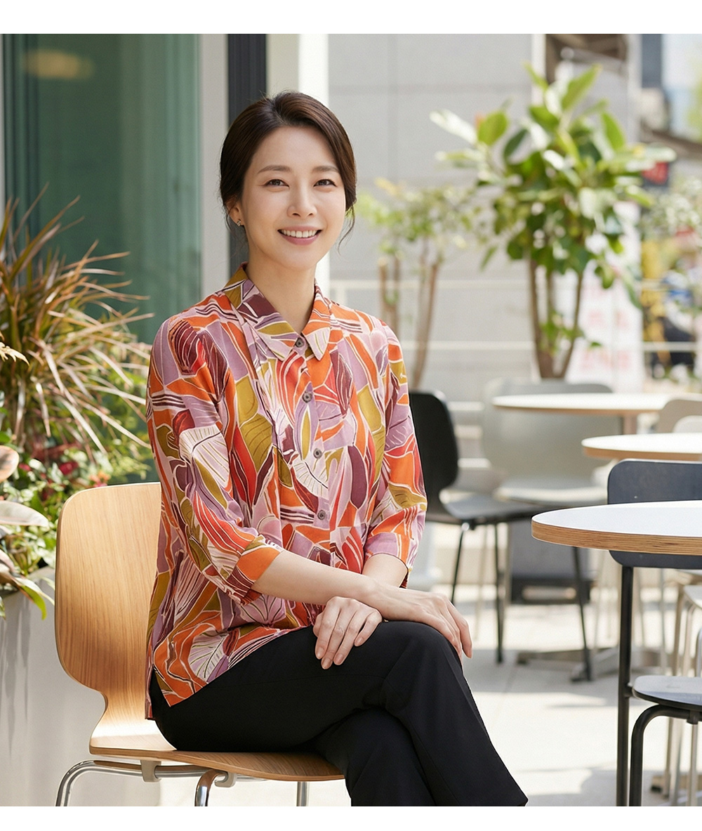 풍기인견샵