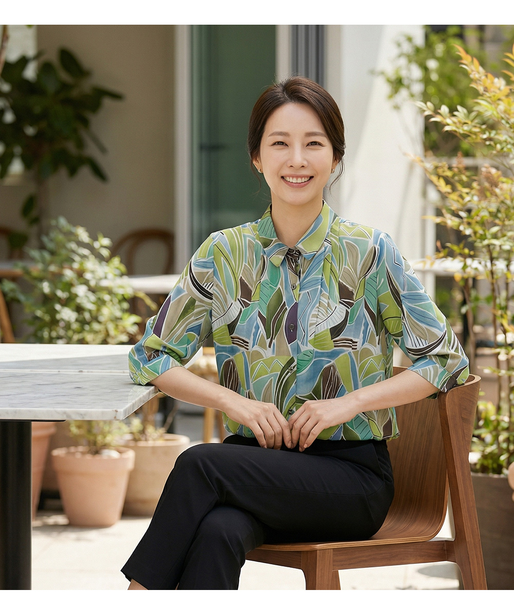 풍기인견샵