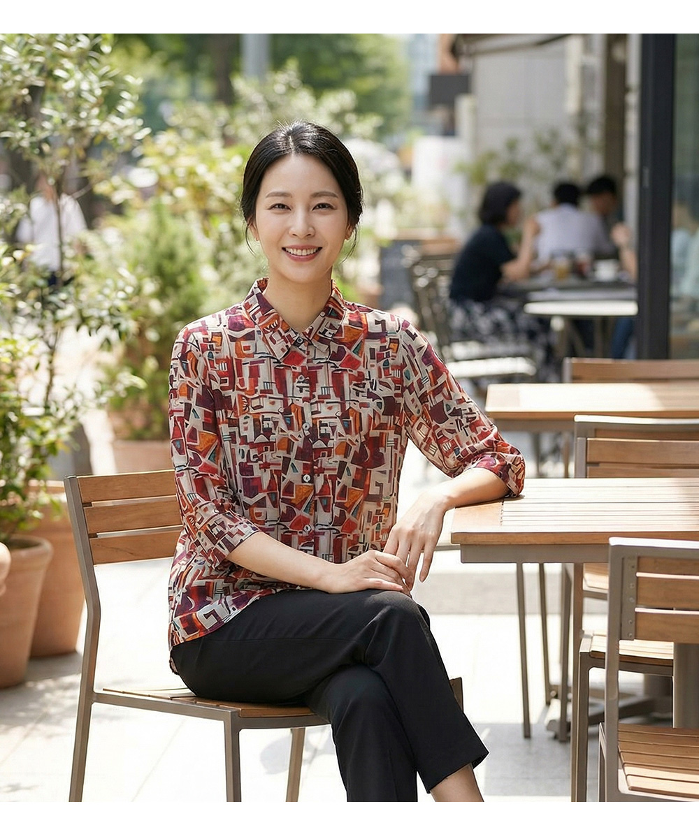 풍기인견샵