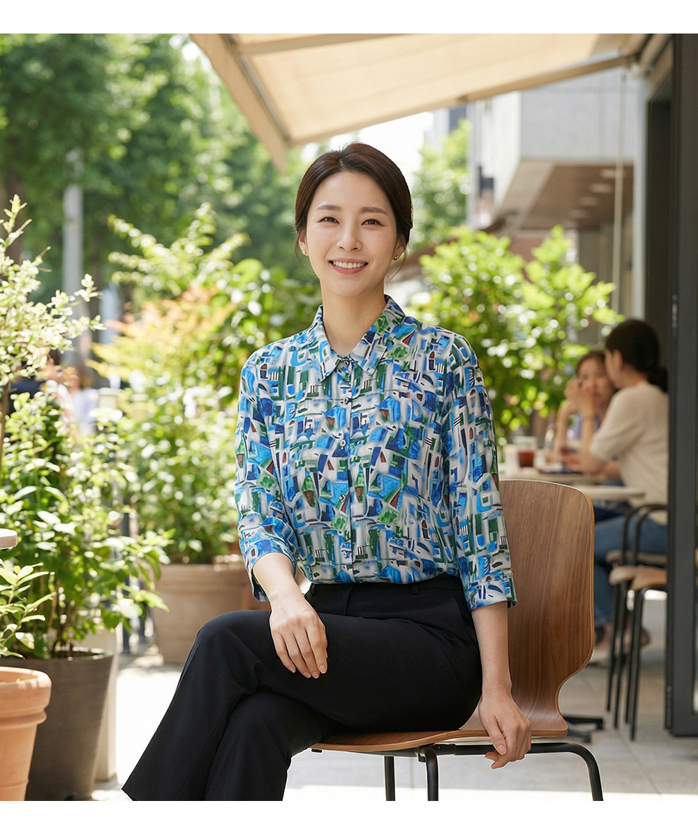 풍기인견샵