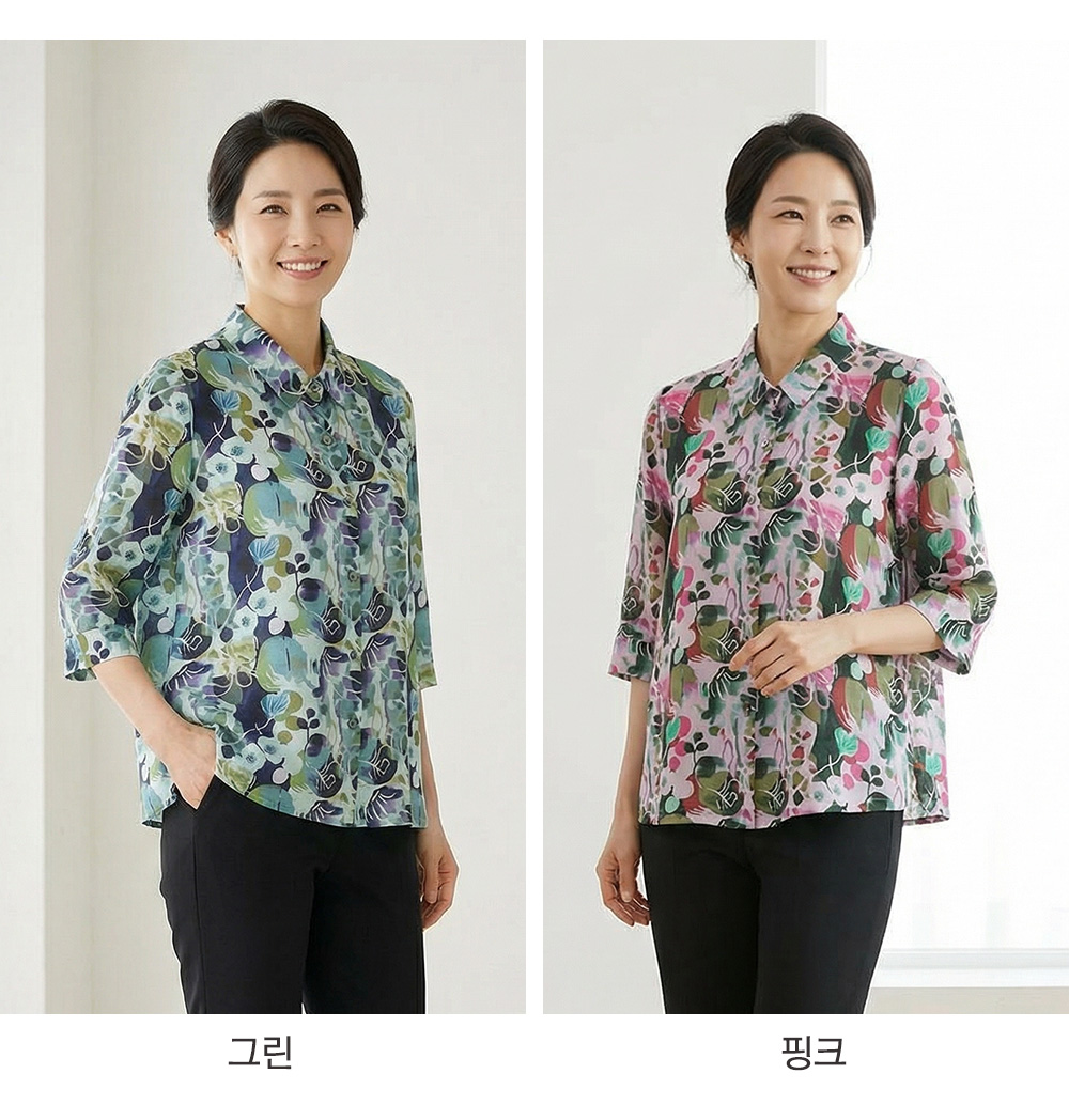 풍기인견샵