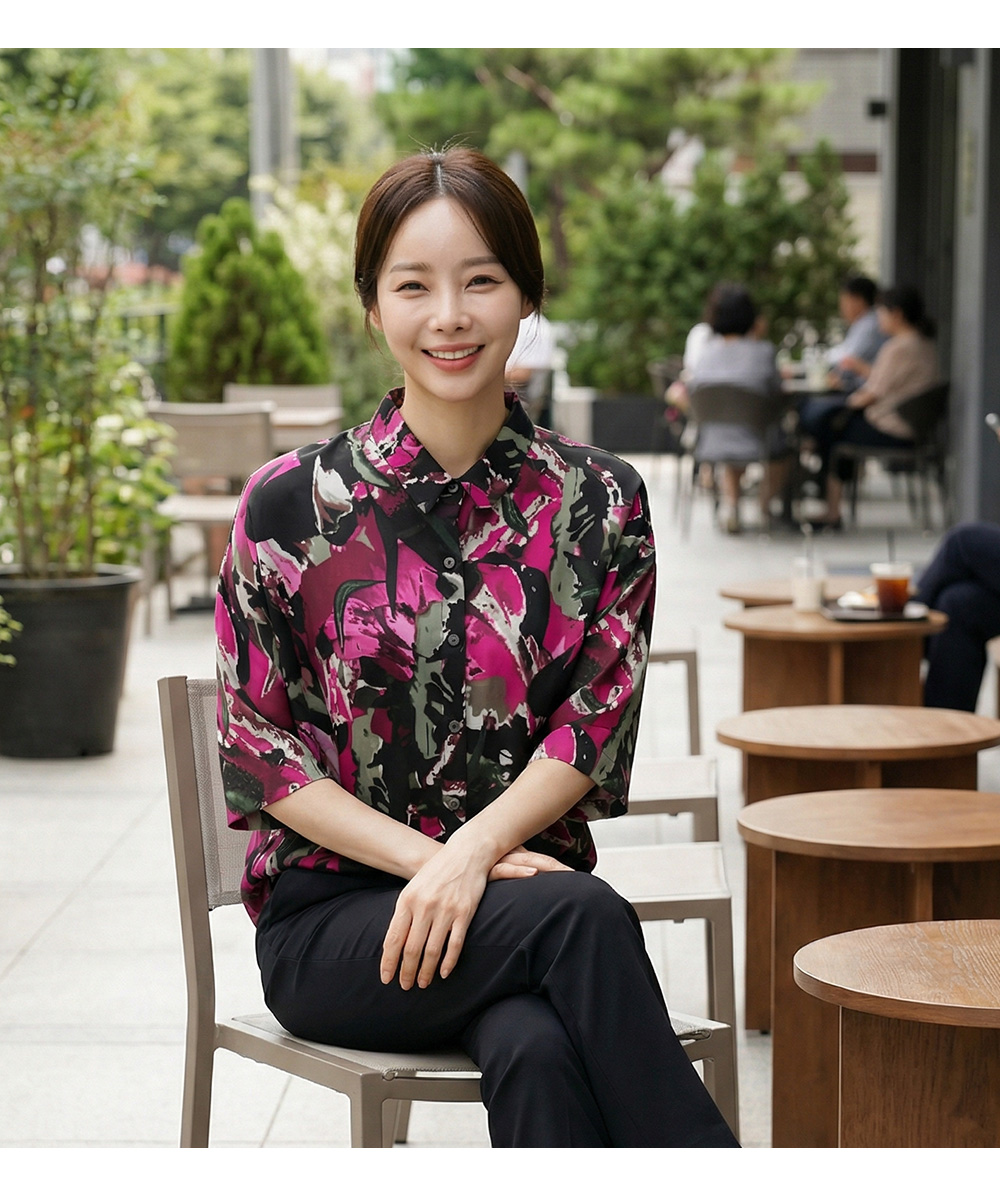 풍기인견샵