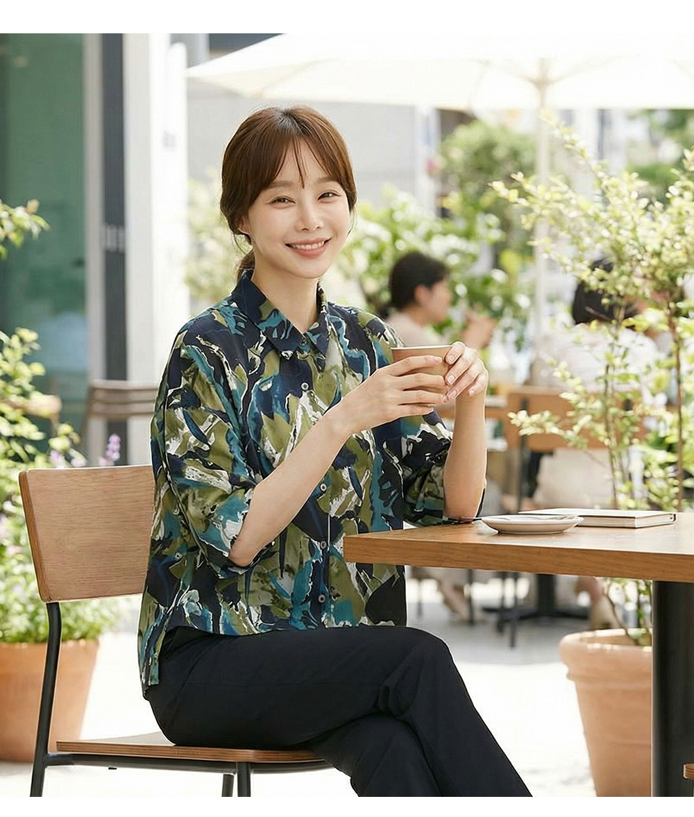 풍기인견샵