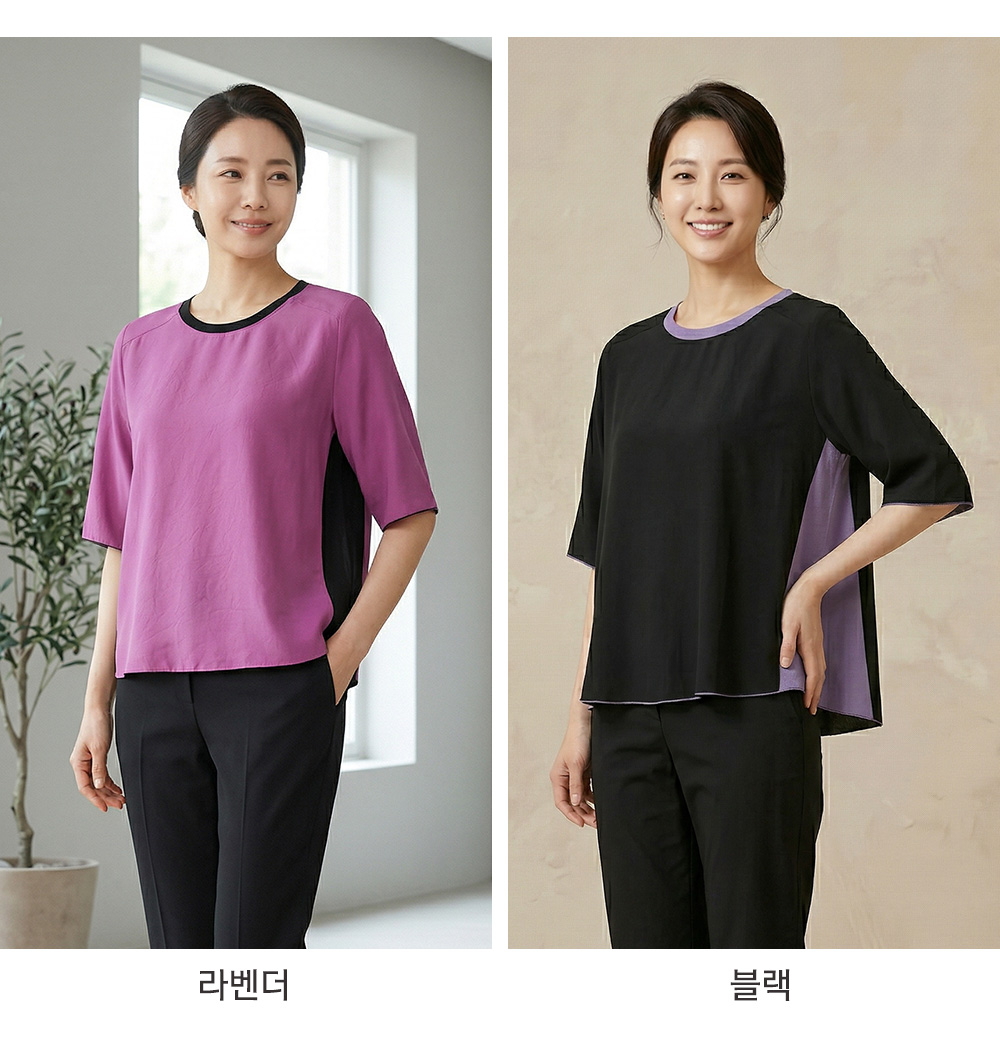 풍기인견샵