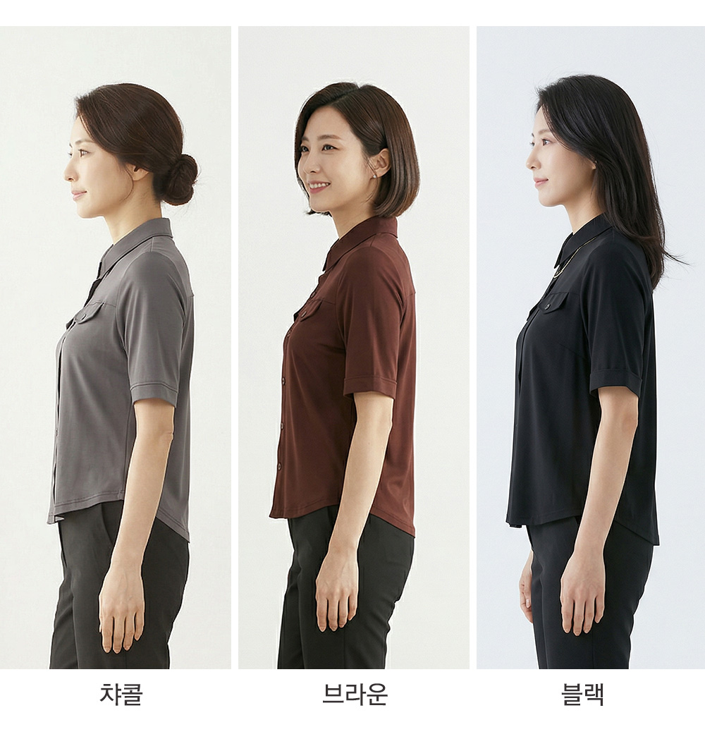 풍기인견샵
