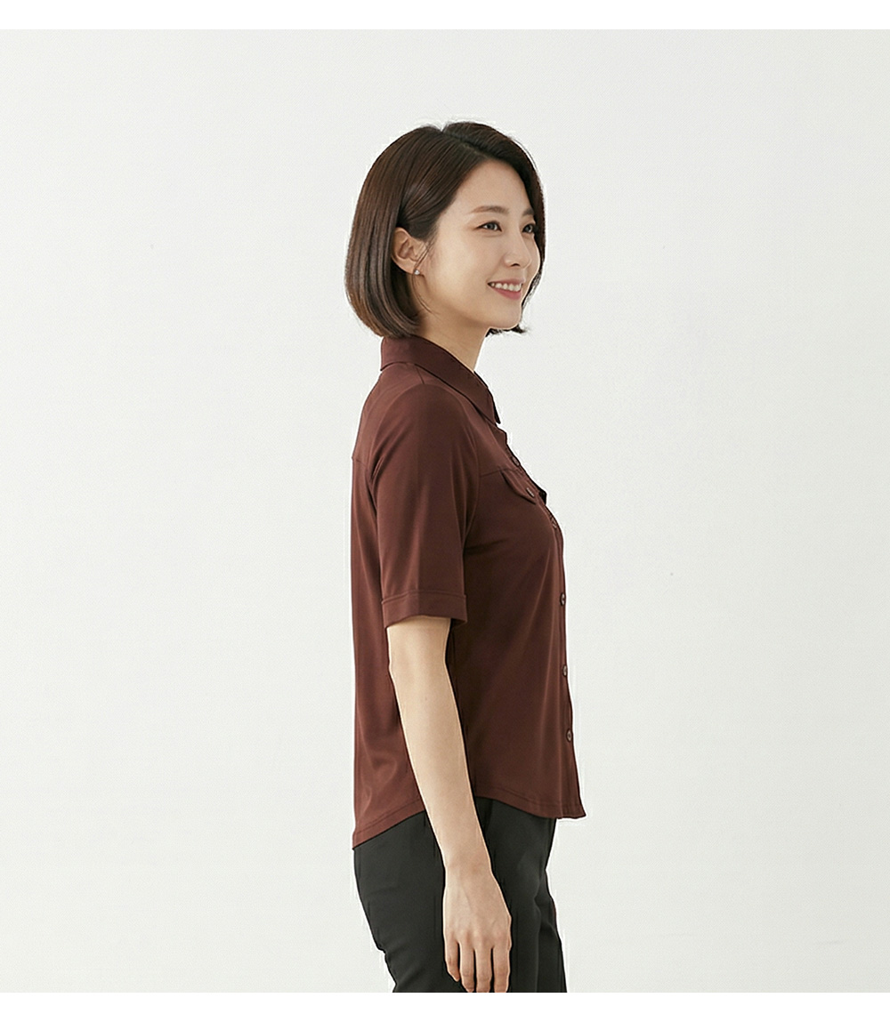 풍기인견샵