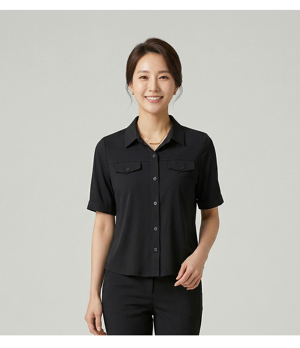 풍기인견샵