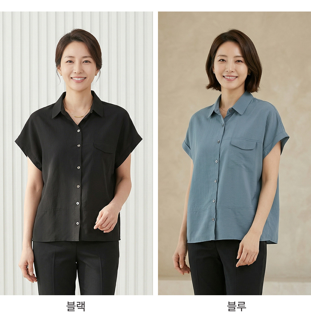 풍기인견샵