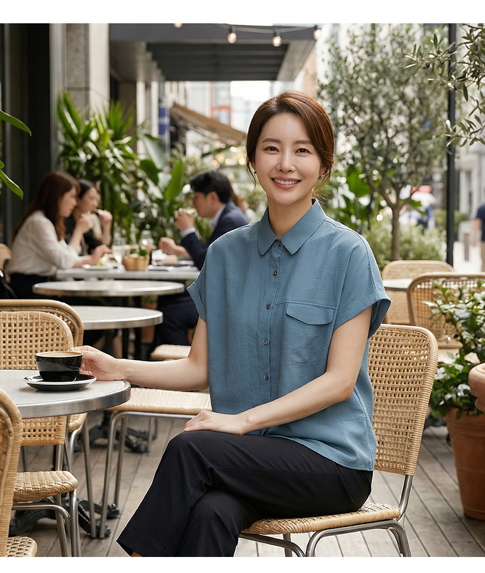 풍기인견샵