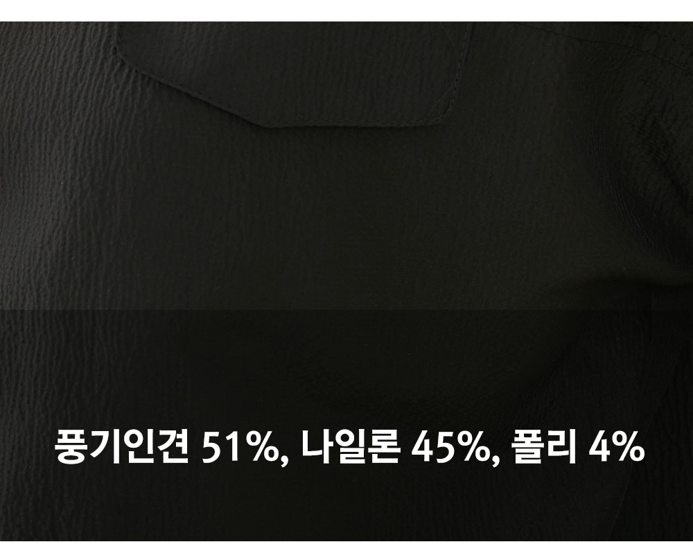 풍기인견샵