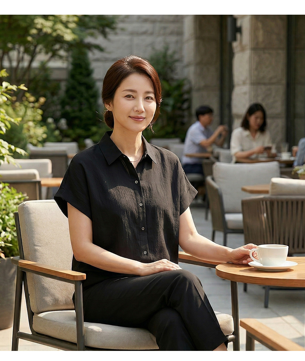 풍기인견샵