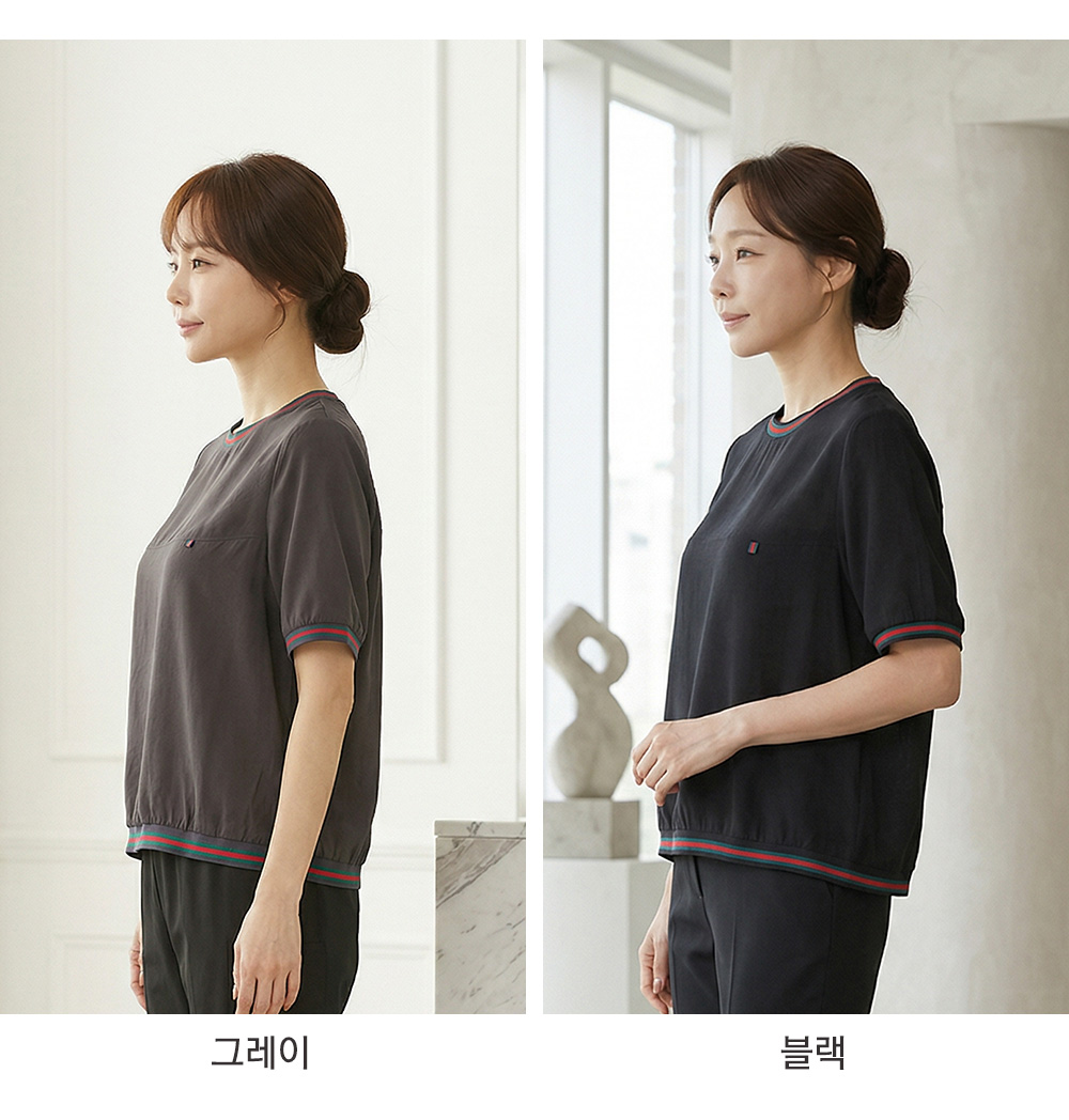 풍기인견샵