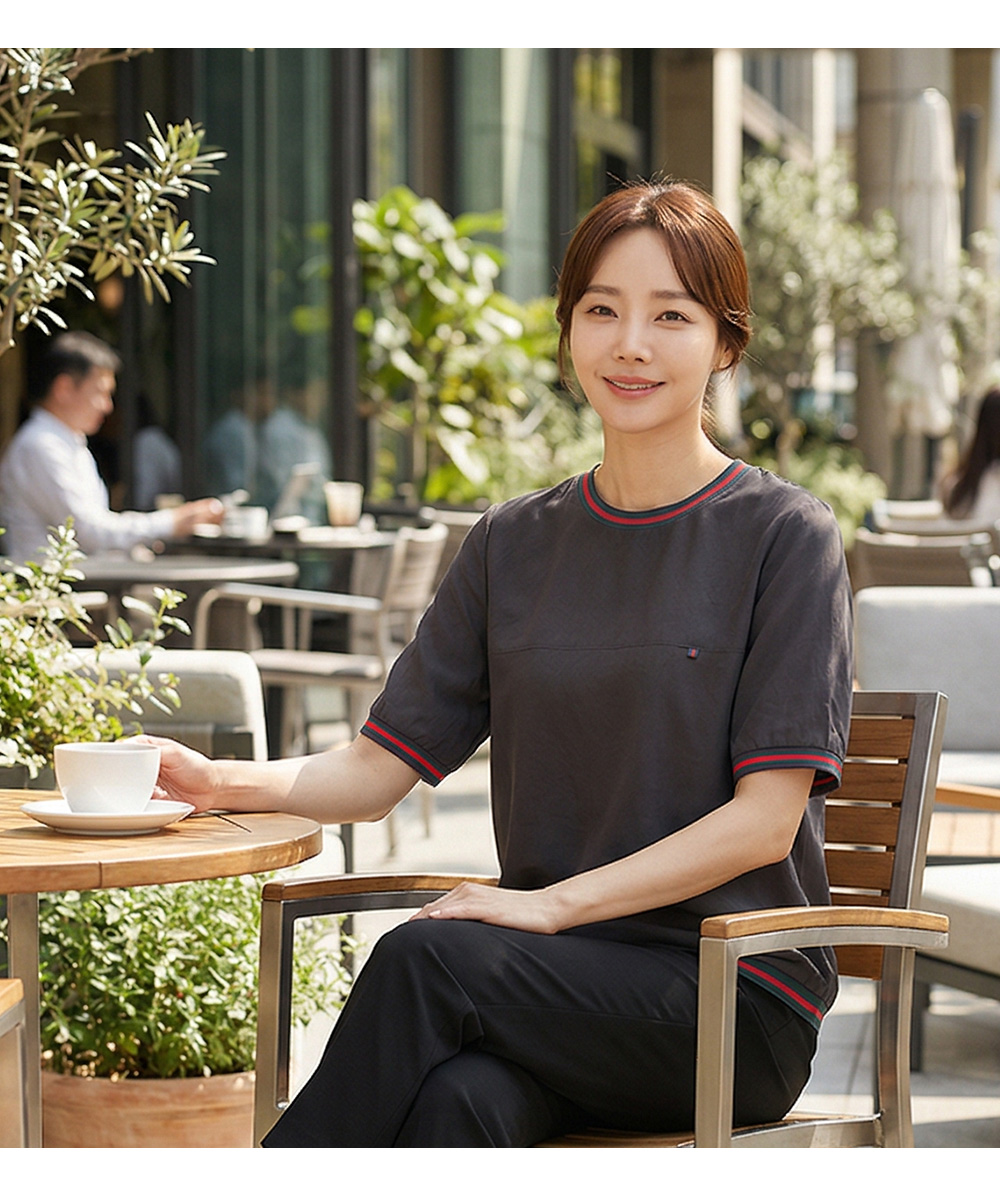 풍기인견샵