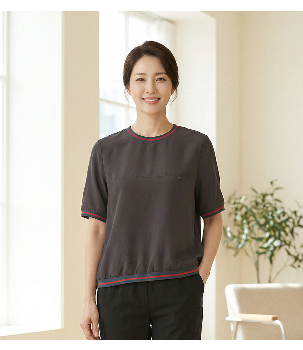 풍기인견샵