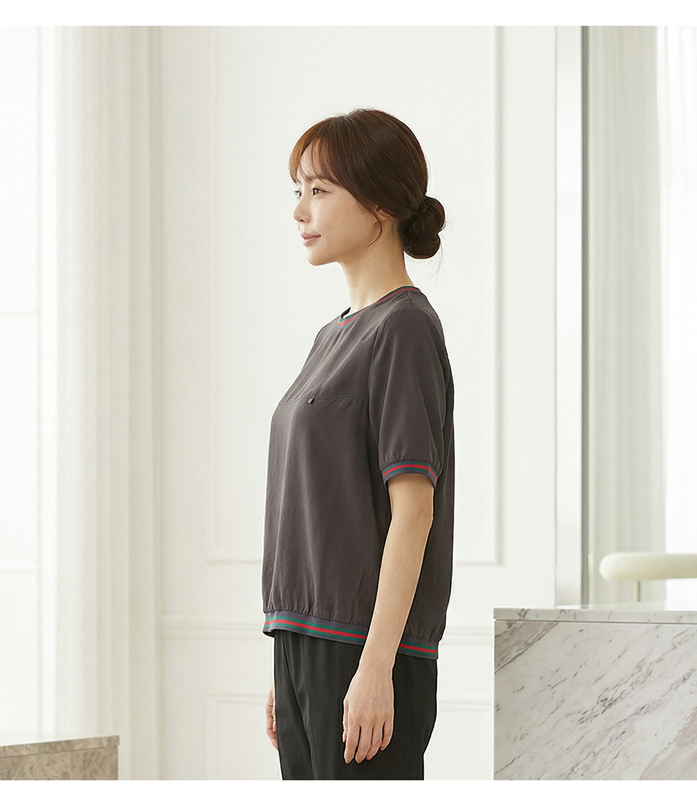 풍기인견샵