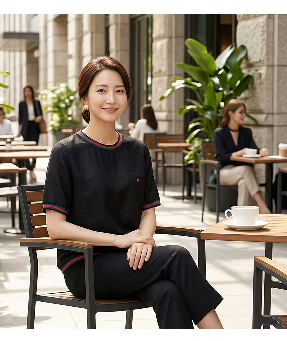 풍기인견샵