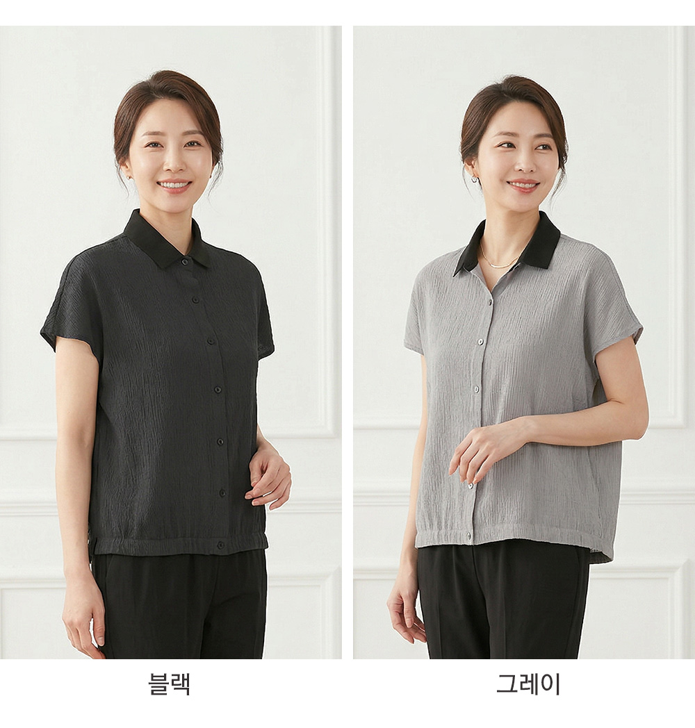 풍기인견샵