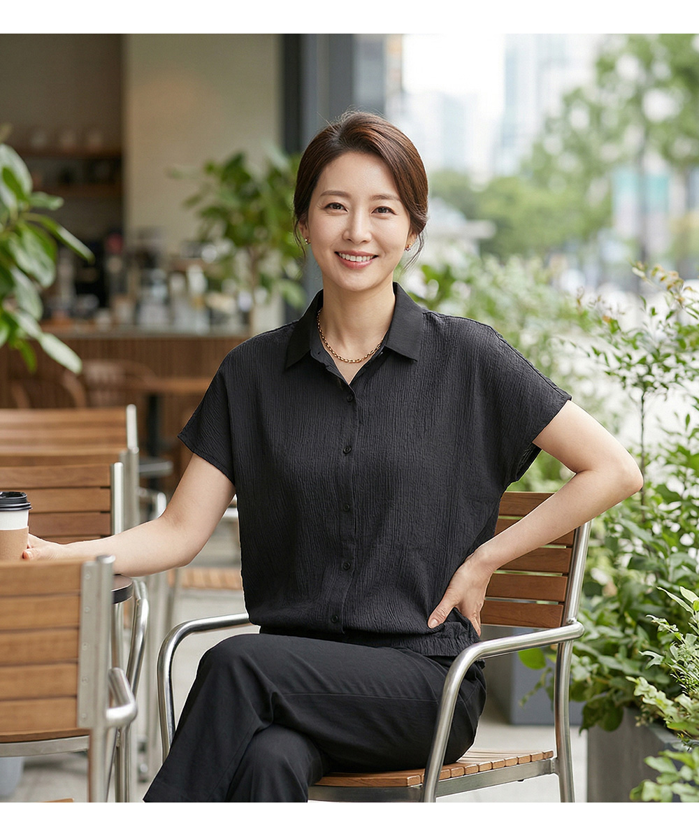 풍기인견샵