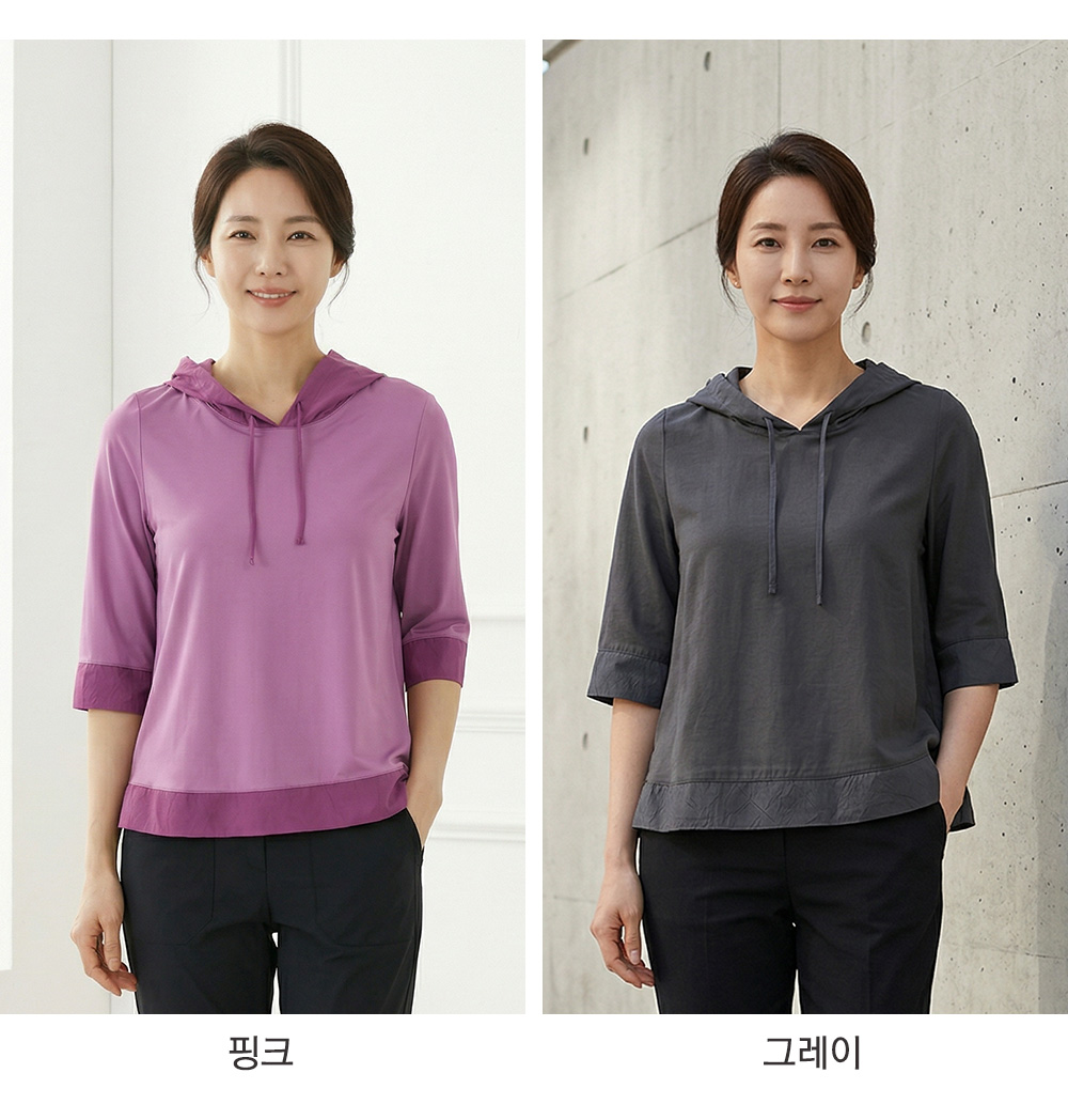 풍기인견샵