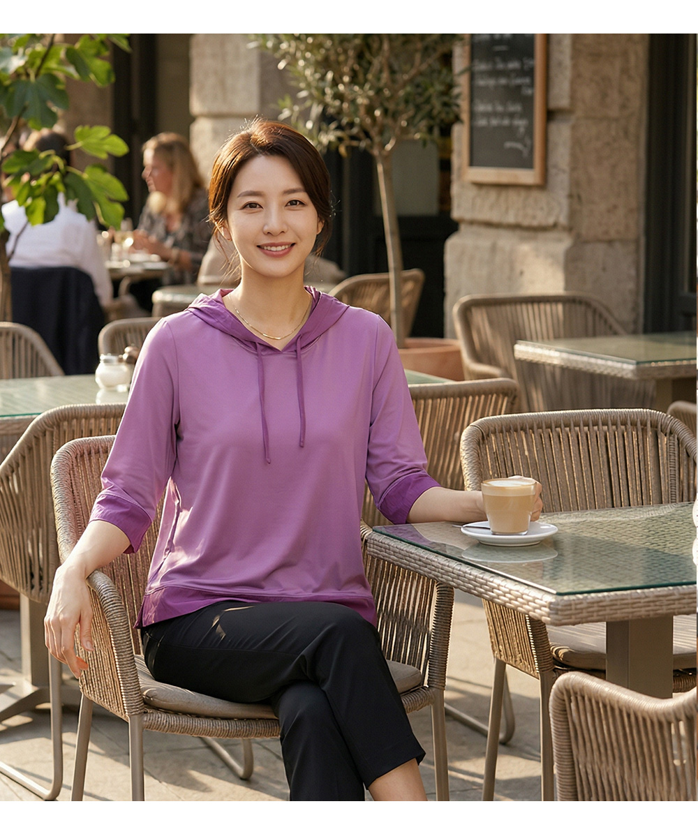 풍기인견샵