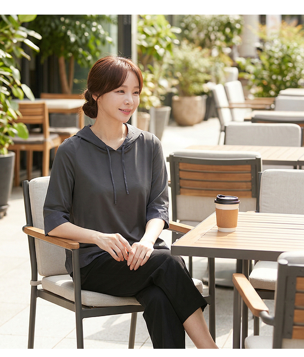 풍기인견샵