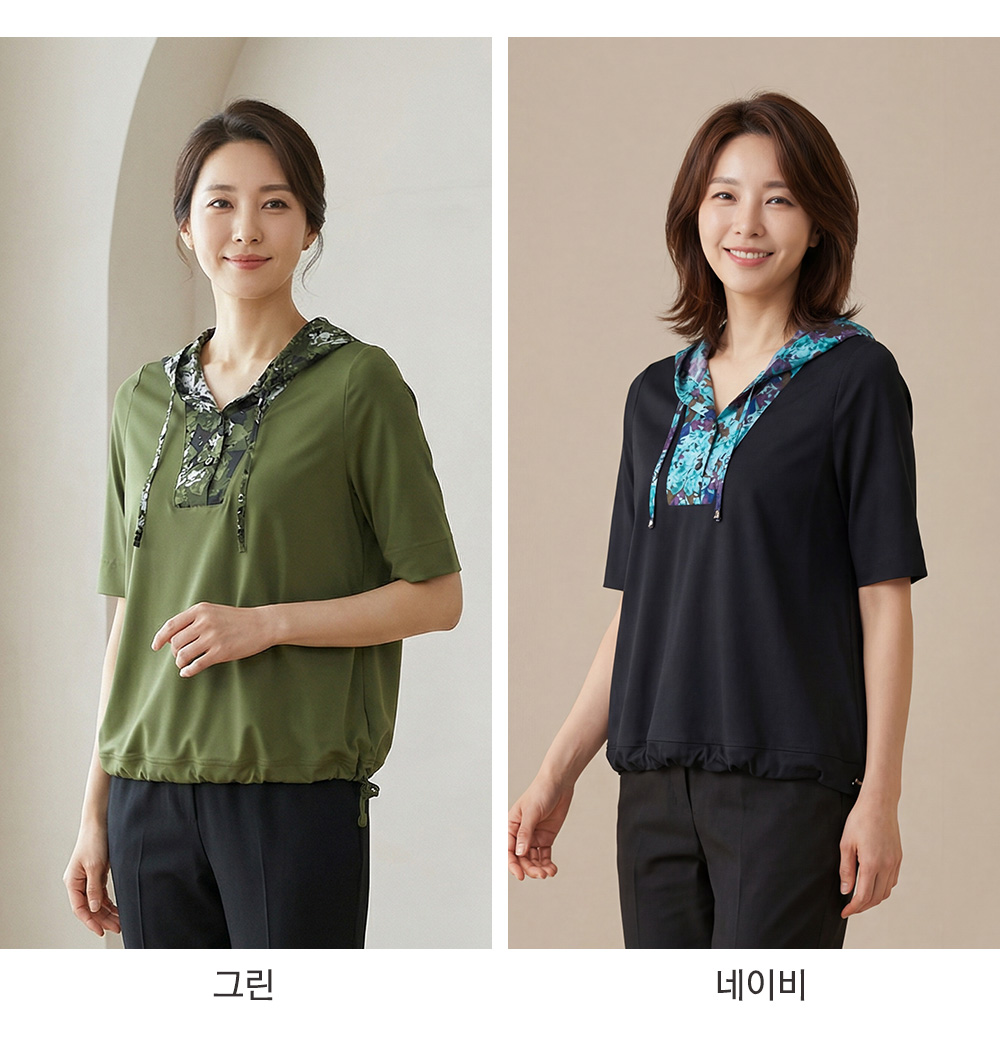 풍기인견샵