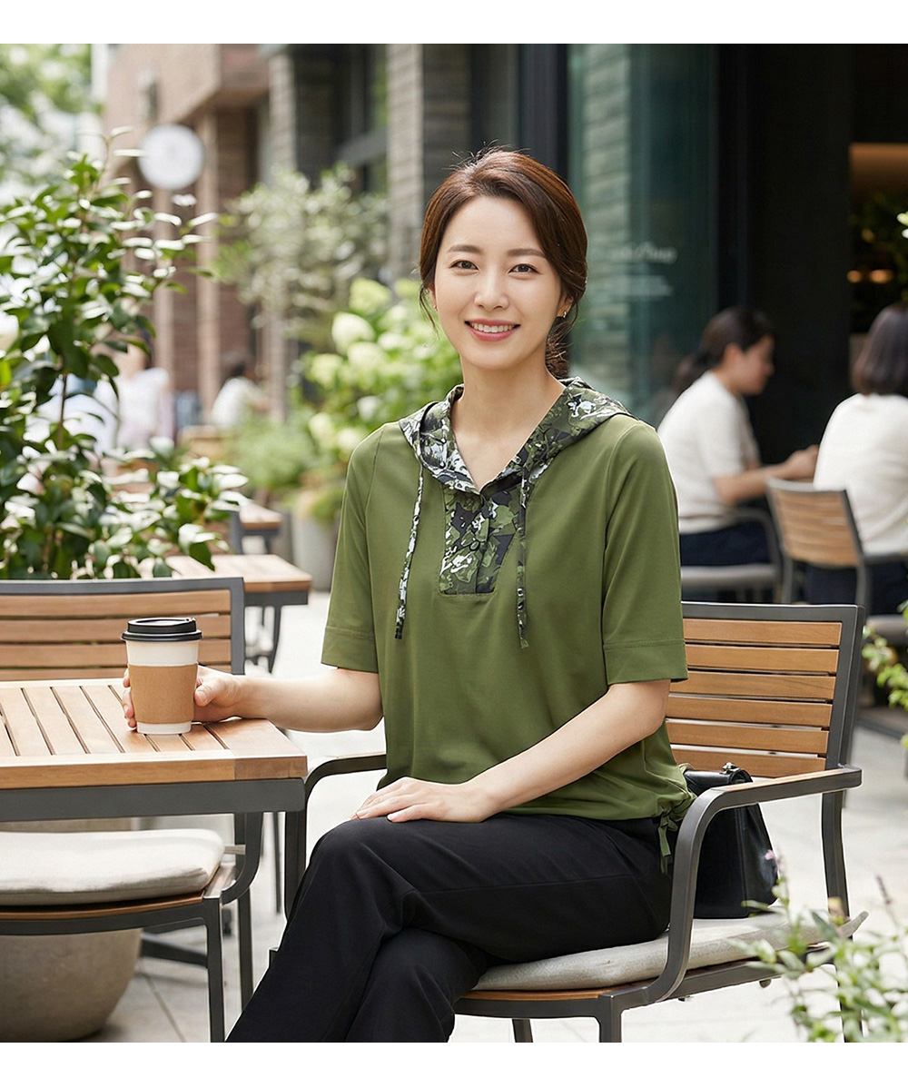 풍기인견샵