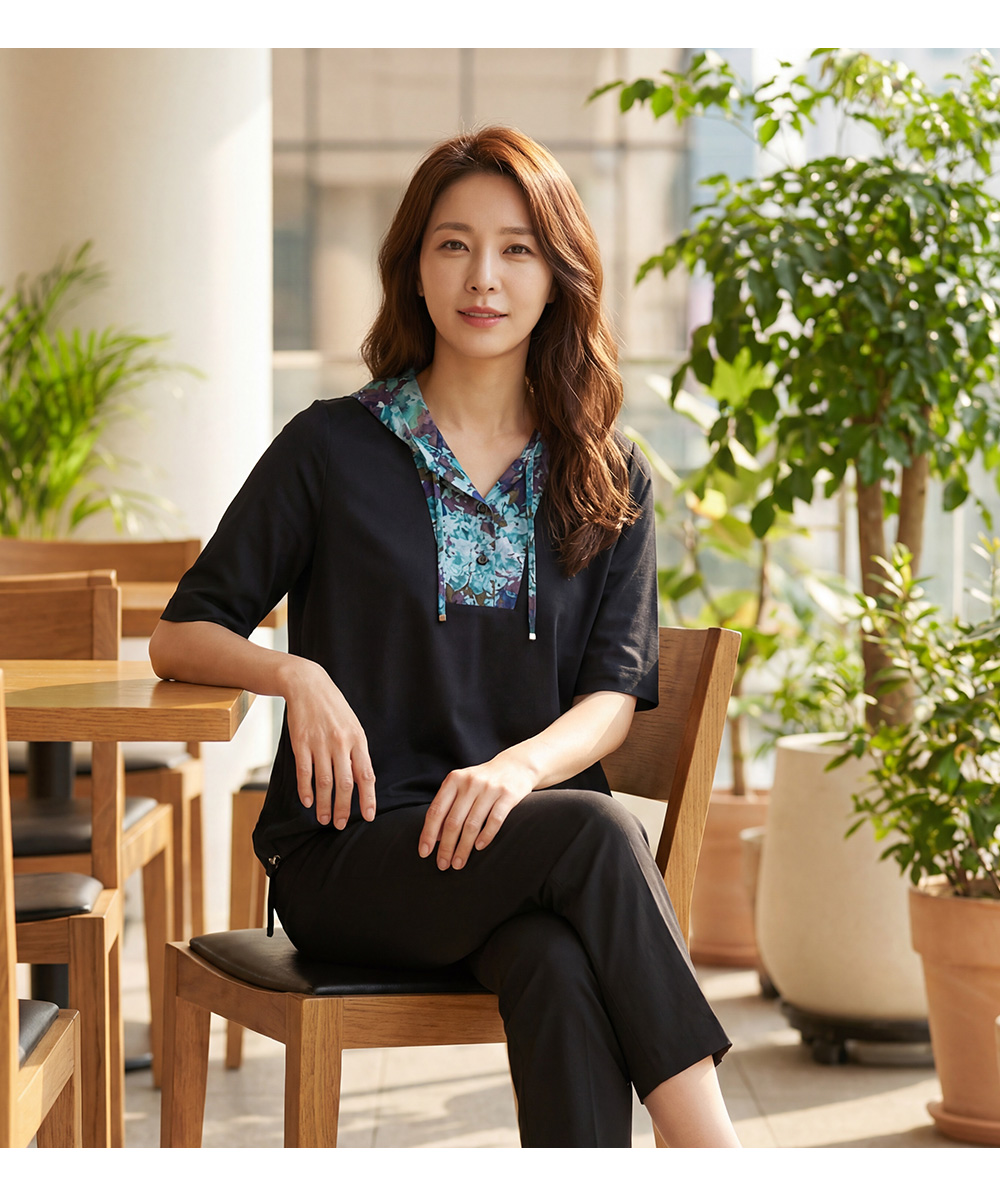 풍기인견샵