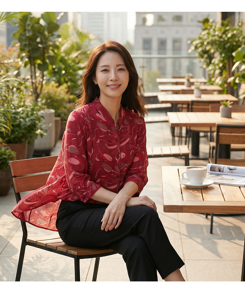 풍기인견샵