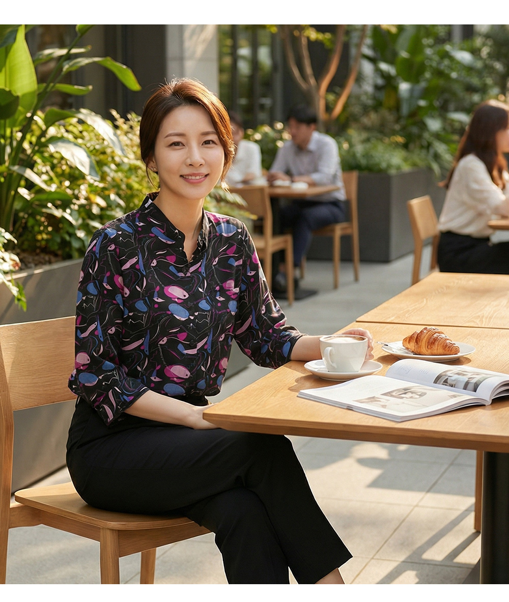 풍기인견샵