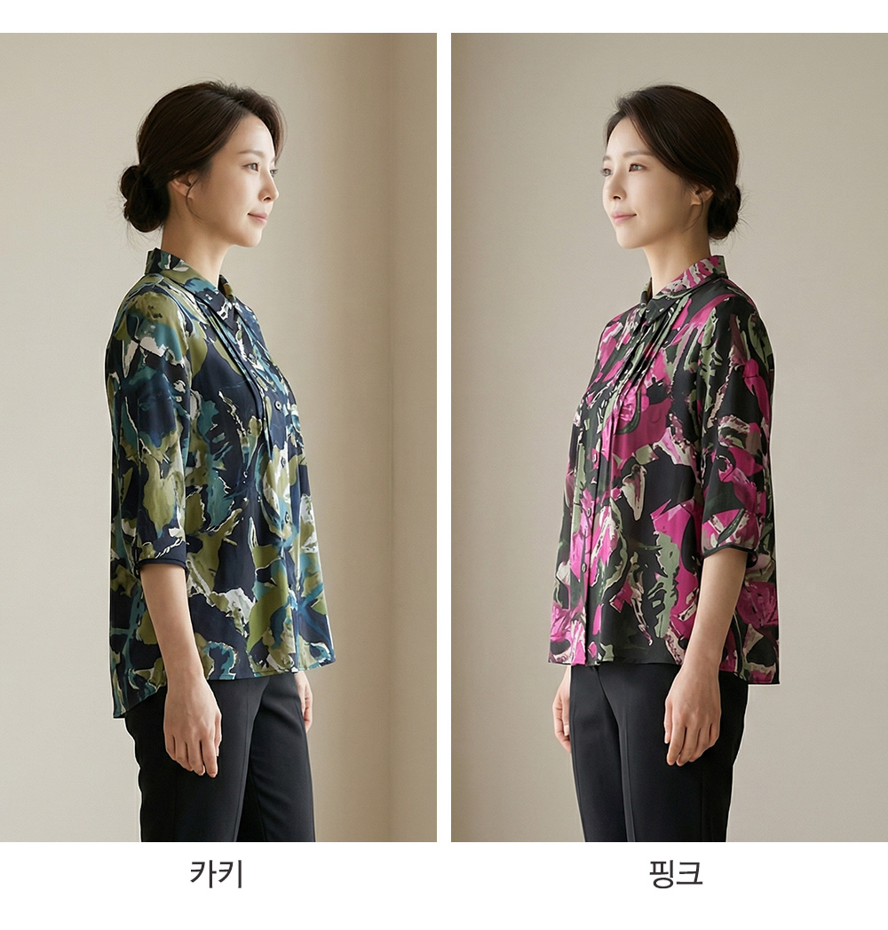 풍기인견샵