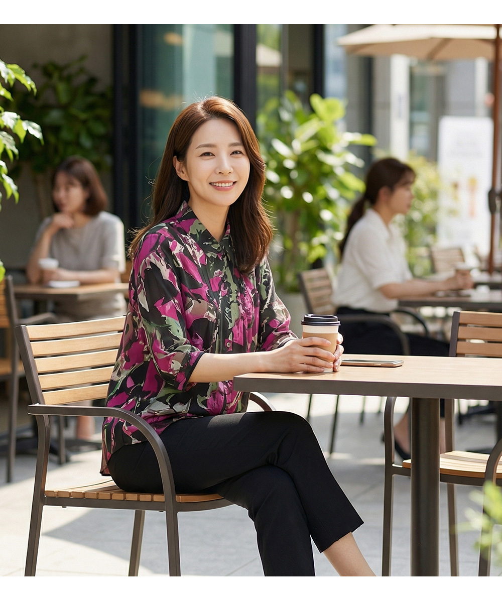 풍기인견샵